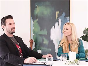#62 - What pornography star very first dates Are Like
