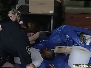 German mummy douche and masturbating table Cheater caught doing misdemeanor break in